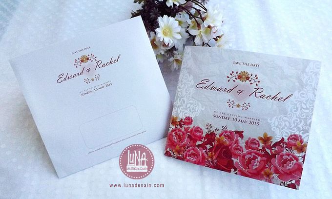 Edward & Rachel Invitation by LunaDesain.com - 004 Edward & Rachel Invitation by LunaDesain.com - 004
