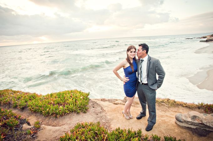 Wedding Collections by Vey Gallery - 009 Wedding Collections by Vey Gallery - 009