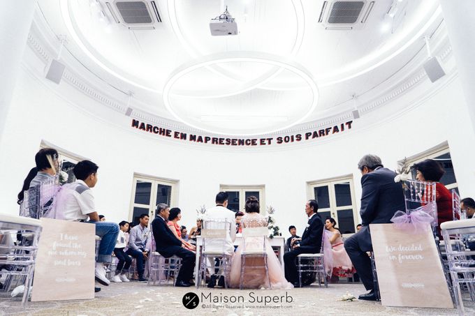 Ernest & Yit Fun Solemnization Ceremony by Byben Studio Singapore - 009 Ernest & Yit Fun Solemnization Ceremony by Byben Studio Singapore - 009