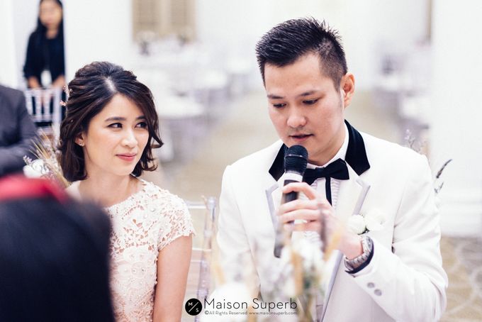 Ernest & Yit Fun Solemnization Ceremony by Byben Studio Singapore - 010 Ernest & Yit Fun Solemnization Ceremony by Byben Studio Singapore - 010