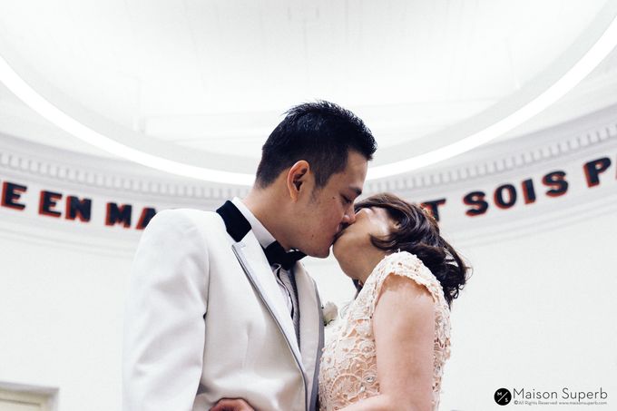 Ernest & Yit Fun Solemnization Ceremony by Byben Studio Singapore - 011 Ernest & Yit Fun Solemnization Ceremony by Byben Studio Singapore - 011