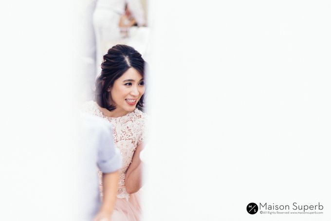 Ernest & Yit Fun Solemnization Ceremony by Byben Studio Singapore - 012 Ernest & Yit Fun Solemnization Ceremony by Byben Studio Singapore - 012