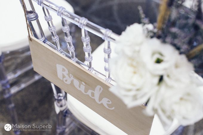 Ernest & Yit Fun Solemnization Ceremony by Byben Studio Singapore - 002 Ernest & Yit Fun Solemnization Ceremony by Byben Studio Singapore - 002
