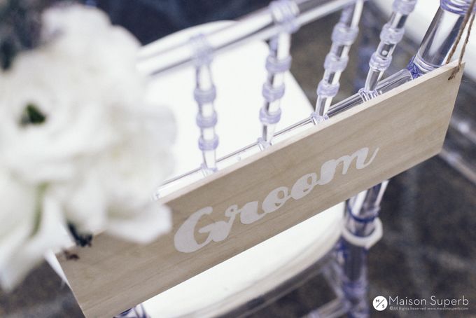 Ernest & Yit Fun Solemnization Ceremony by Byben Studio Singapore - 003 Ernest & Yit Fun Solemnization Ceremony by Byben Studio Singapore - 003