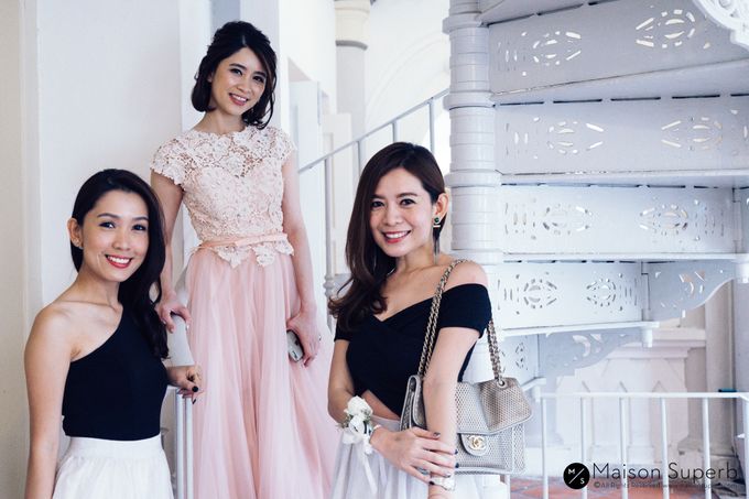 Ernest & Yit Fun Solemnization Ceremony by Byben Studio Singapore - 006 Ernest & Yit Fun Solemnization Ceremony by Byben Studio Singapore - 006