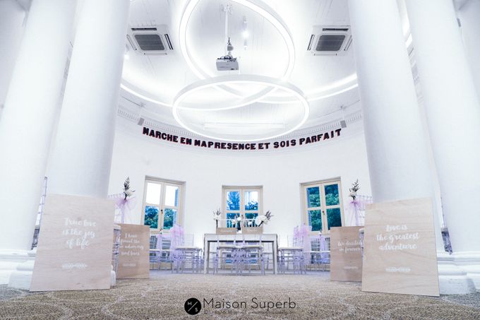 Ernest & Yit Fun Solemnization Ceremony by Byben Studio Singapore - 001 Ernest & Yit Fun Solemnization Ceremony by Byben Studio Singapore - 001