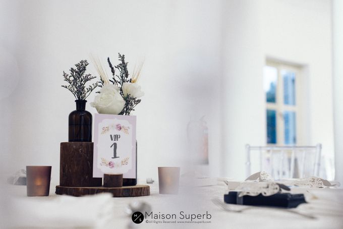 Ernest & Yit Fun Solemnization Ceremony by Byben Studio Singapore - 004 Ernest & Yit Fun Solemnization Ceremony by Byben Studio Singapore - 004