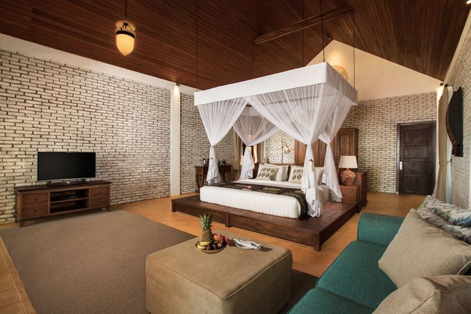 Plataran Komodo Resort and Spa by Plataran Indonesia - 024 Plataran Komodo Resort and Spa by Plataran Indonesia - 024
