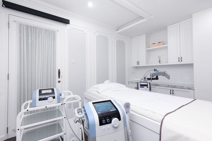 Facilities by Nurtura Aesthetic and Wellness Center - 002 Facilities by Nurtura Aesthetic and Wellness Center - 002