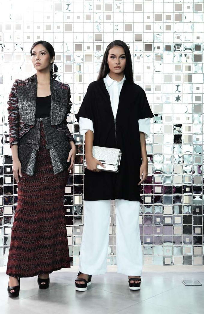 Femina Magazine by Christy Pramarsita mua - 008