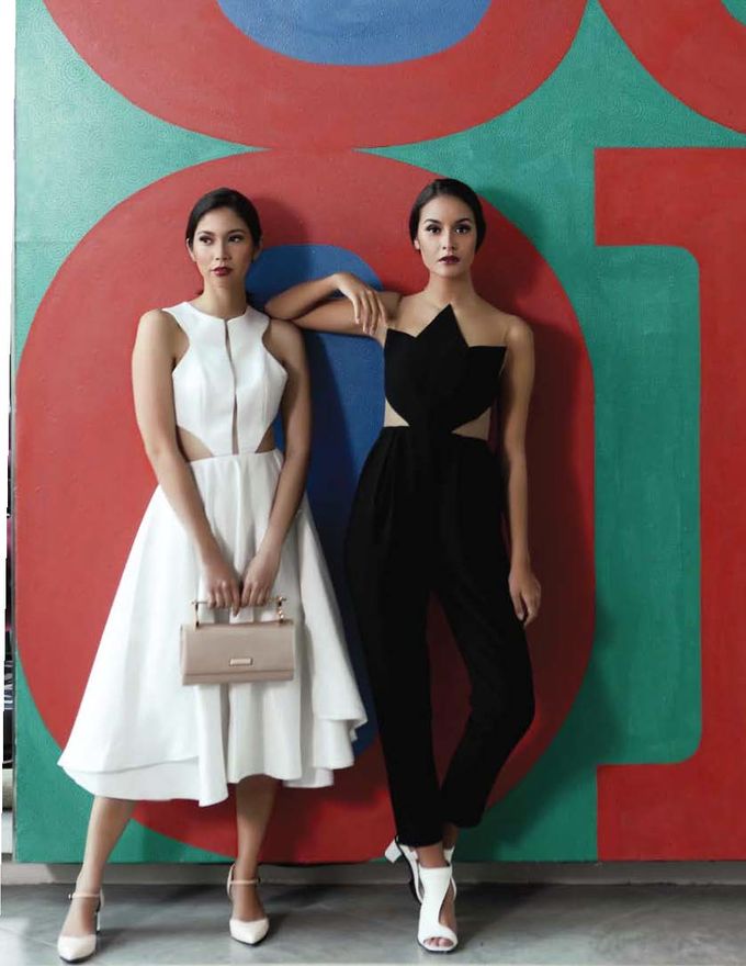 Femina Magazine by Christy Pramarsita mua - 005