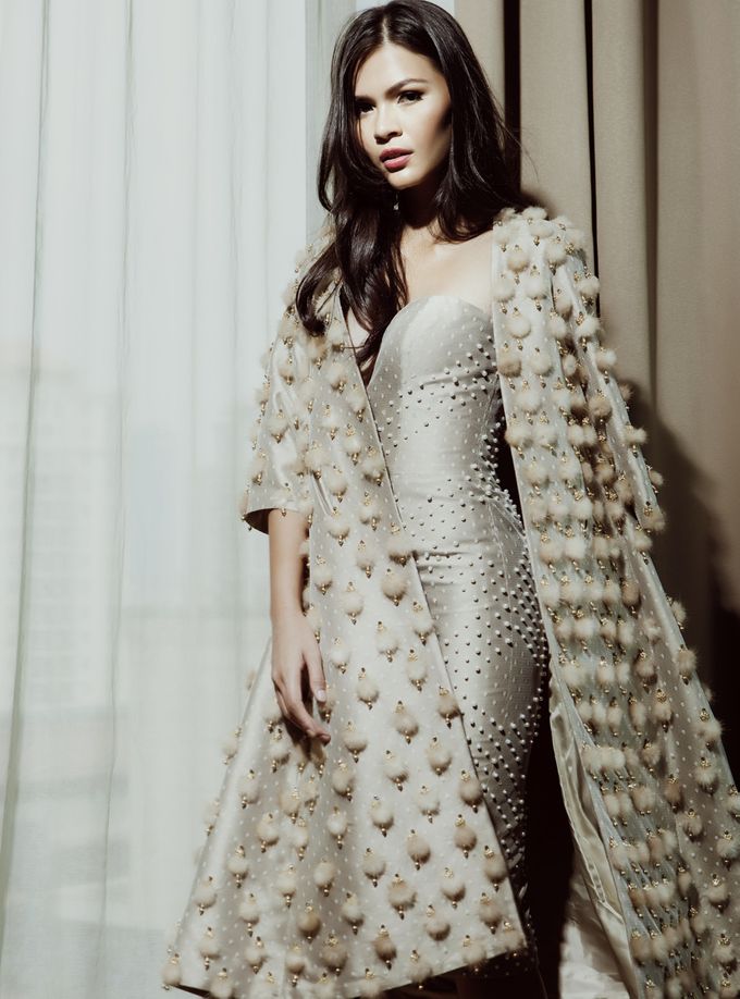 Femina Magazine by Christy Pramarsita mua - 001