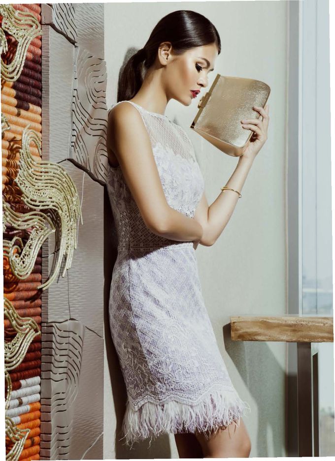 Femina Magazine by Christy Pramarsita mua - 002
