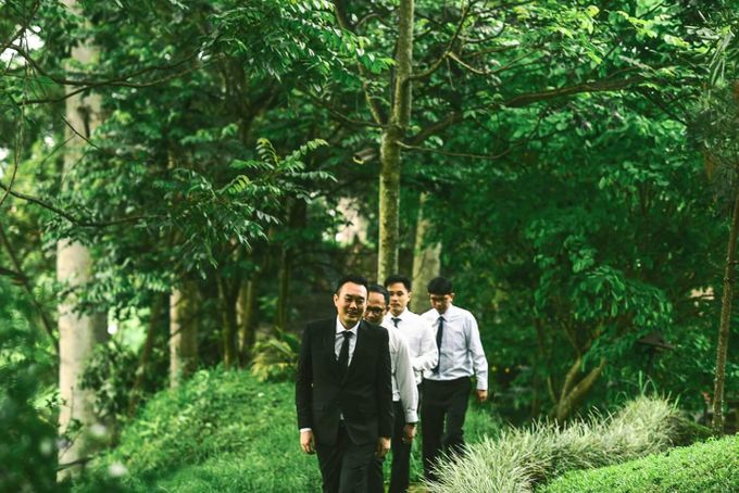 Holy Matrimony of Amory and Ria at Green Forest Resort Bandung by Sparkling Organizer - 013 Holy Matrimony of Amory and Ria at Green Forest Resort Bandung by Sparkling Organizer - 013