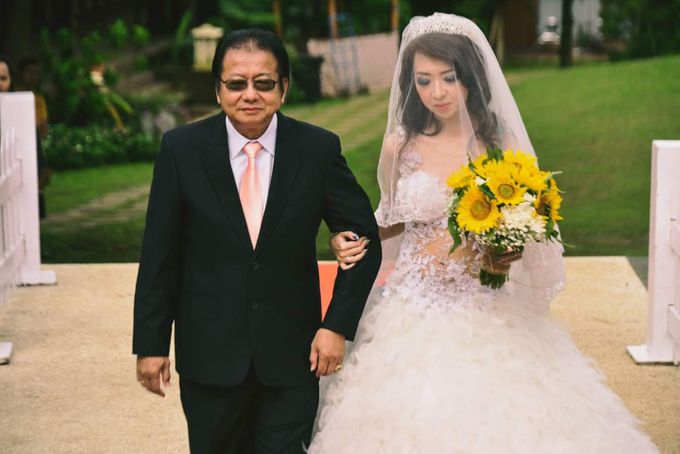 Holy Matrimony of Amory and Ria at Green Forest Resort Bandung by Sparkling Organizer - 020 Holy Matrimony of Amory and Ria at Green Forest Resort Bandung by Sparkling Organizer - 020
