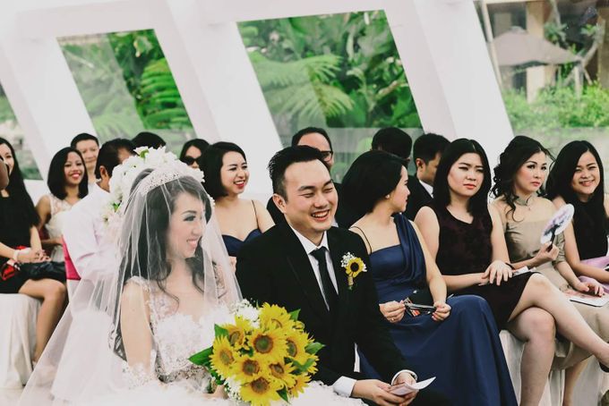 Holy Matrimony of Amory and Ria at Green Forest Resort Bandung by Sparkling Organizer - 023 Holy Matrimony of Amory and Ria at Green Forest Resort Bandung by Sparkling Organizer - 023