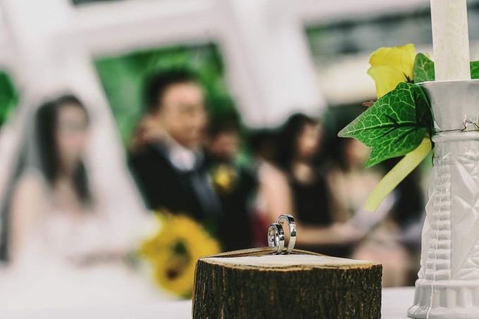 Holy Matrimony of Amory and Ria at Green Forest Resort Bandung by Sparkling Organizer - 024 Holy Matrimony of Amory and Ria at Green Forest Resort Bandung by Sparkling Organizer - 024