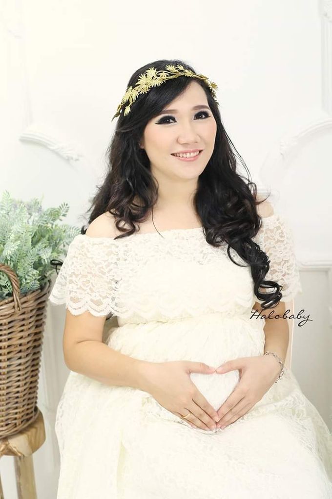 Mikha & Perry by Nings Chelle - 002 Mikha & Perry by Nings Chelle - 002