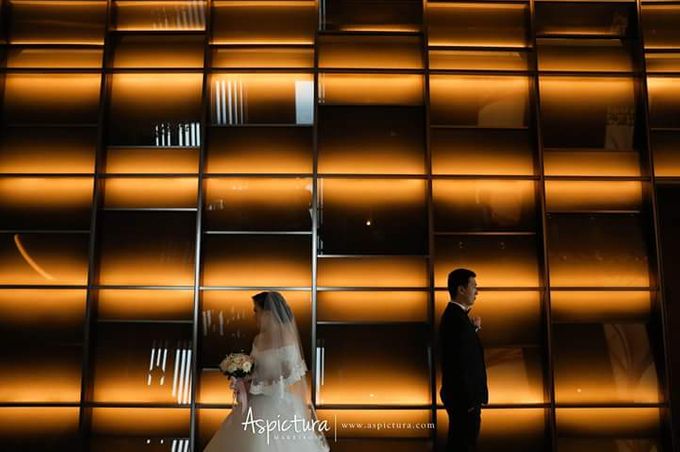 Wedding of Michael & Dian by de_Puzzle Event Management - 010 Wedding of Michael & Dian by de_Puzzle Event Management - 010