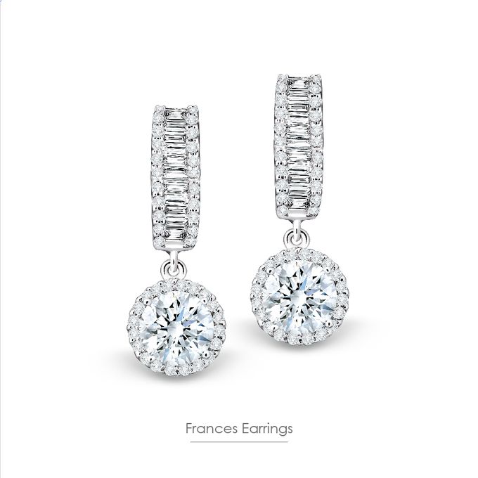Frank Fire by Frank n Co Jewellery by Frank & co. - 009 Frank Fire by Frank n Co Jewellery by Frank & co. - 009