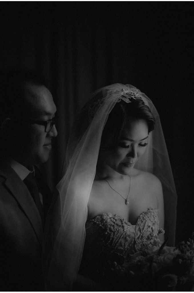 Felix & Silvi Wedding by Reynard Karman Photography - 013 Felix & Silvi Wedding by Reynard Karman Photography - 013