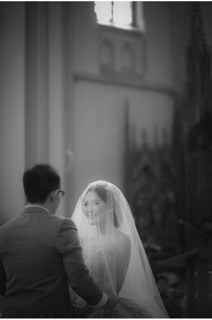 Felix & Silvi Wedding by Reynard Karman Photography - 026 Felix & Silvi Wedding by Reynard Karman Photography - 026