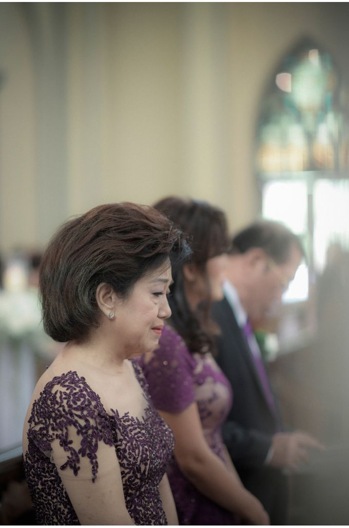 Felix & Silvi Wedding by Reynard Karman Photography - 030 Felix & Silvi Wedding by Reynard Karman Photography - 030