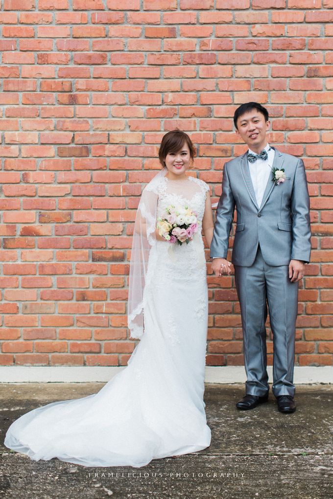 Ken & Regina - Wedding Photography by Framelicious Studio - 008 Ken & Regina - Wedding Photography by Framelicious Studio - 008