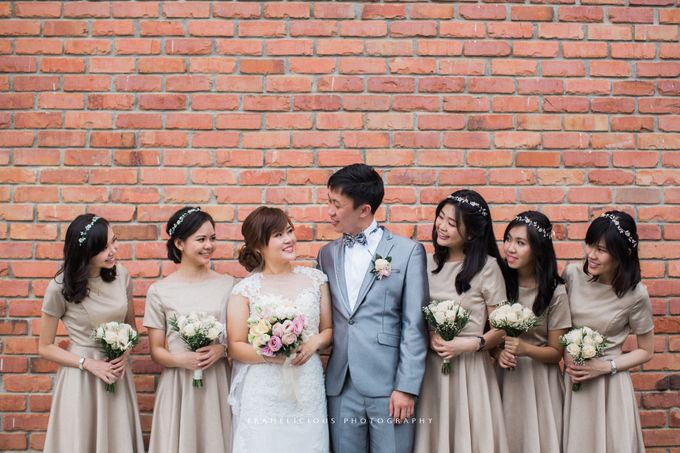 Ken & Regina - Wedding Photography by Framelicious Studio - 012 Ken & Regina - Wedding Photography by Framelicious Studio - 012