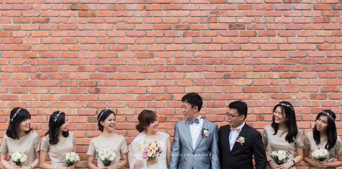 Ken & Regina - Wedding Photography by Framelicious Studio - 013 Ken & Regina - Wedding Photography by Framelicious Studio - 013