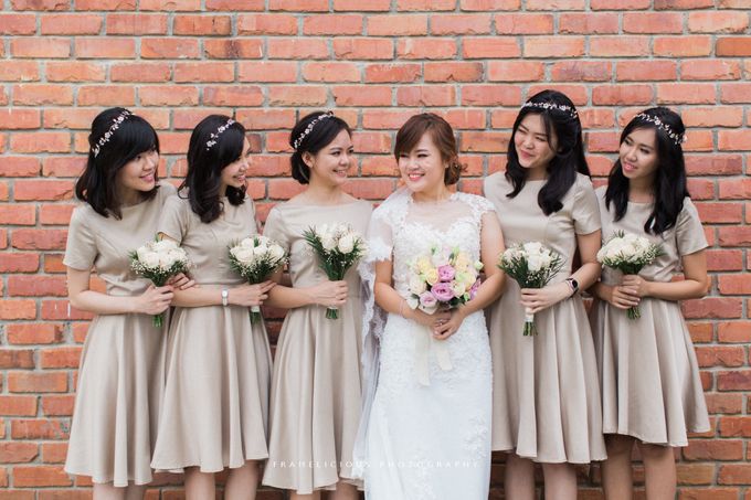 Ken & Regina - Wedding Photography by Framelicious Studio - 015 Ken & Regina - Wedding Photography by Framelicious Studio - 015