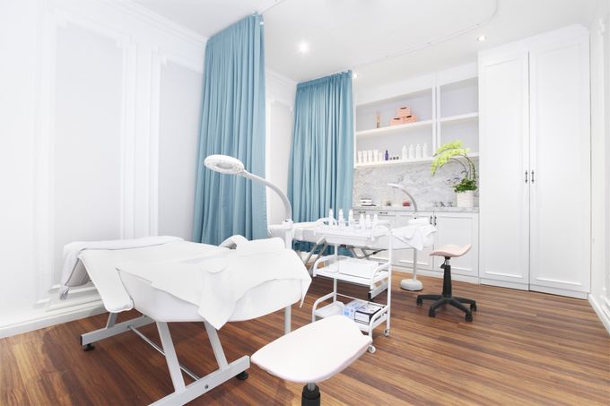 Facilities by Nurtura Aesthetic and Wellness Center - 003 Facilities by Nurtura Aesthetic and Wellness Center - 003