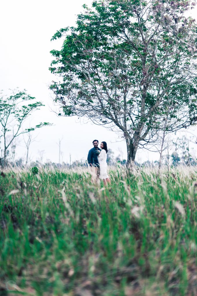 Farhanah & Ismail - Save The Date by The Vanilla Project - 011 Farhanah & Ismail - Save The Date by The Vanilla Project - 011