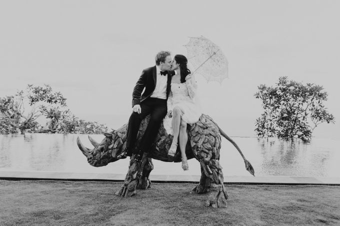 Fern and Ed Wedding by Terralogical - 001 Fern and Ed Wedding by Terralogical - 001