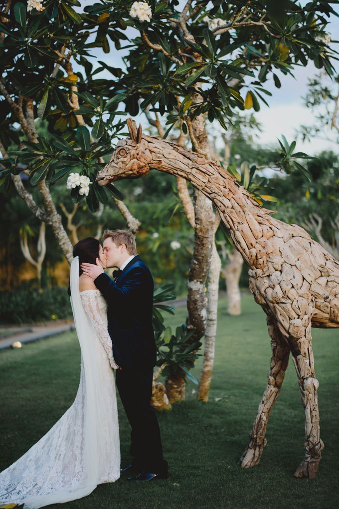 Fern and Ed Wedding by Terralogical - 046 Fern and Ed Wedding by Terralogical - 046