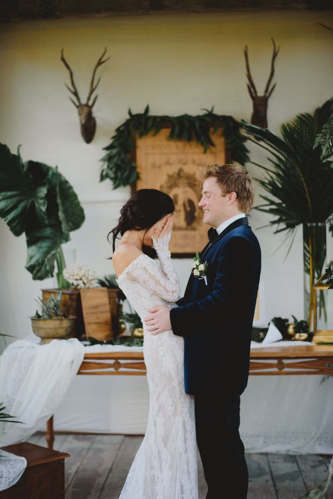 Fern and Ed Wedding by Terralogical - 045 Fern and Ed Wedding by Terralogical - 045