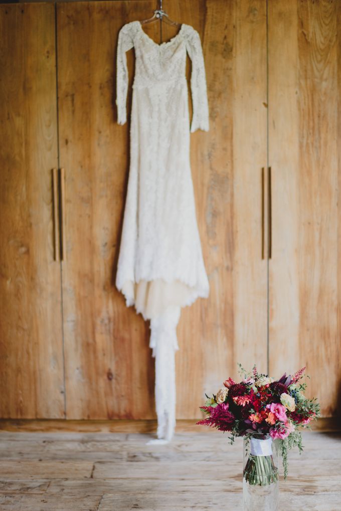Fern and Ed Wedding by Terralogical - 007 Fern and Ed Wedding by Terralogical - 007