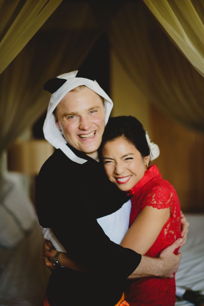 Fern and Ed Wedding by Terralogical - 017 Fern and Ed Wedding by Terralogical - 017