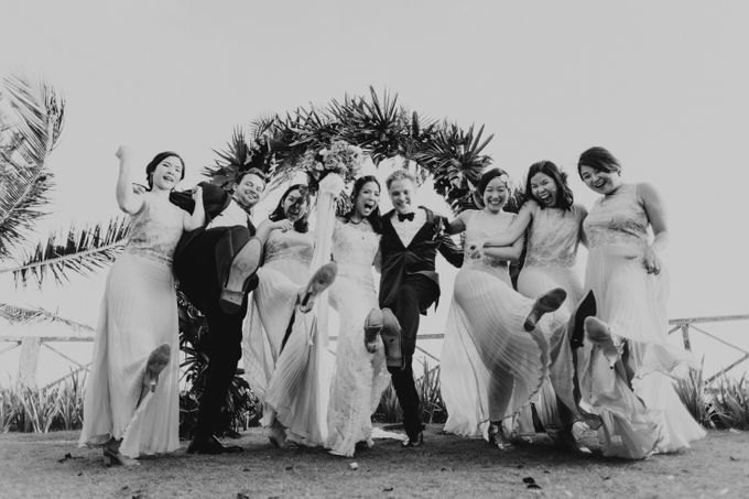 Fern and Ed Wedding by Terralogical - 044 Fern and Ed Wedding by Terralogical - 044