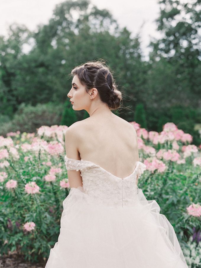 Sareh Nouri by Truly Enamoured - 016 Sareh Nouri by Truly Enamoured - 016