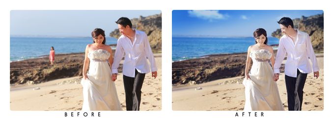 PHOTO EDITING & DESIGN by Cavaleda Album - 013