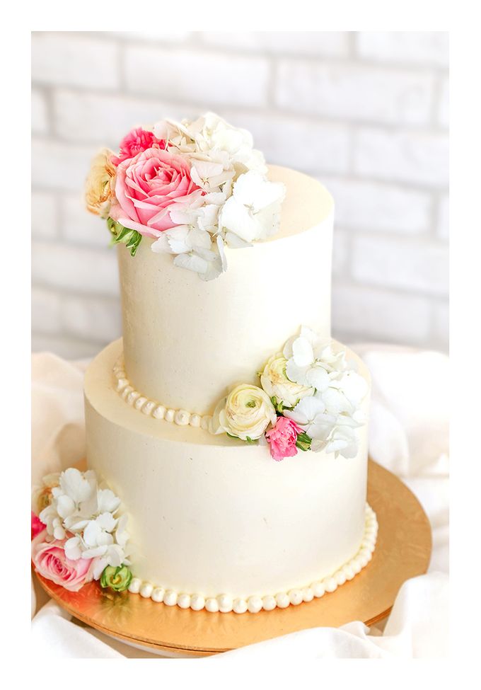 SPRING Fairytale Collection by Baker's Brew Studio - 002 SPRING Fairytale Collection by Baker's Brew Studio - 002
