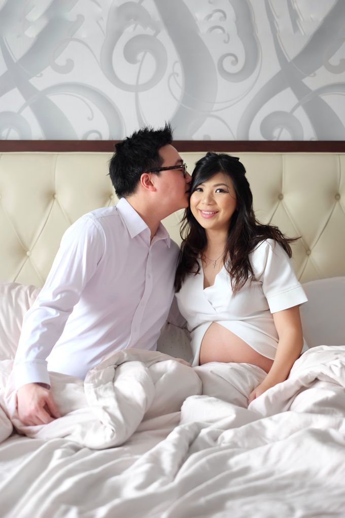 Maternity - Candy by Lensed by HR - 007 Maternity - Candy by Lensed by HR - 007