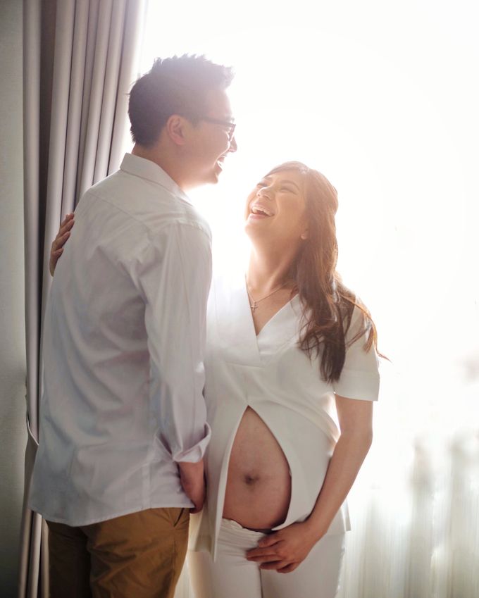 Maternity - Candy by Lensed by HR - 003 Maternity - Candy by Lensed by HR - 003