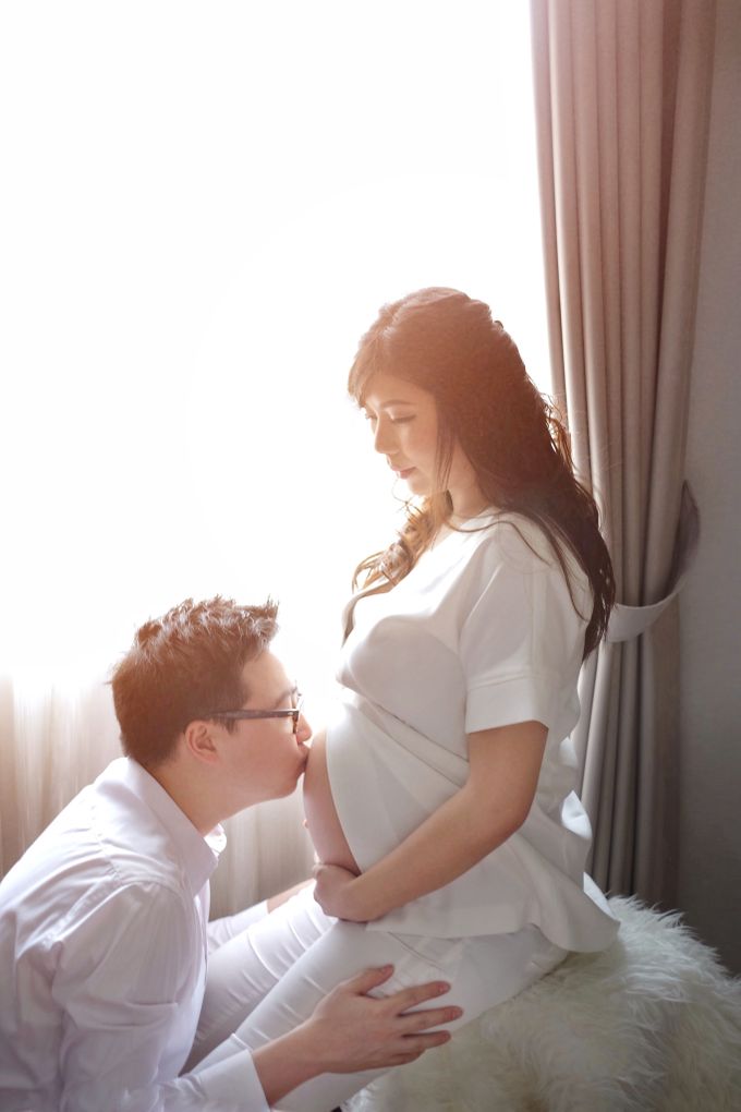 Maternity - Candy by Lensed by HR - 004 Maternity - Candy by Lensed by HR - 004