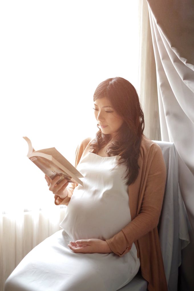 Maternity - Candy by Lensed by HR - 006 Maternity - Candy by Lensed by HR - 006