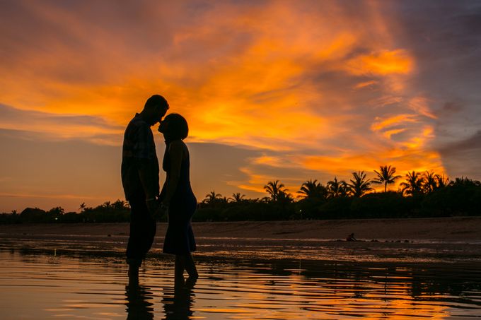 WEDDING PROPOSAL OF CHANDRA & ANTHONY by Courtyard by Marriott Bali Nusa Dua - 016 WEDDING PROPOSAL OF CHANDRA & ANTHONY by Courtyard by Marriott Bali Nusa Dua - 016