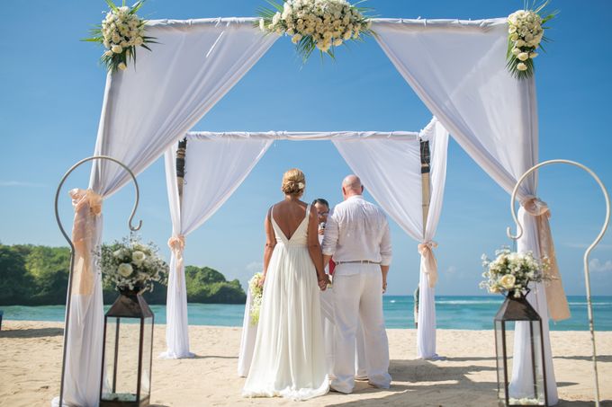 WEDDING OF IRENE & DEAN by Courtyard by Marriott Bali Nusa Dua - 010 WEDDING OF IRENE & DEAN by Courtyard by Marriott Bali Nusa Dua - 010