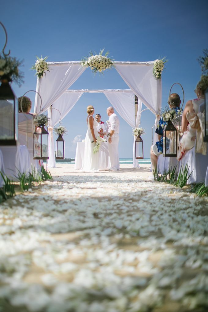 WEDDING OF IRENE & DEAN by Courtyard by Marriott Bali Nusa Dua - 015 WEDDING OF IRENE & DEAN by Courtyard by Marriott Bali Nusa Dua - 015