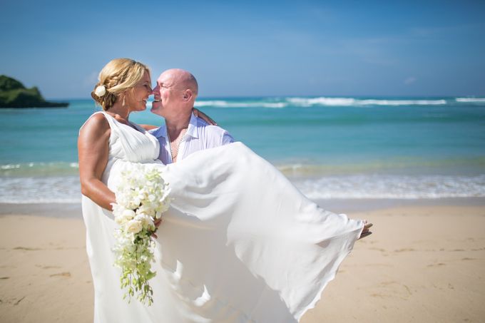 WEDDING OF IRENE & DEAN by Courtyard by Marriott Bali Nusa Dua - 011 WEDDING OF IRENE & DEAN by Courtyard by Marriott Bali Nusa Dua - 011